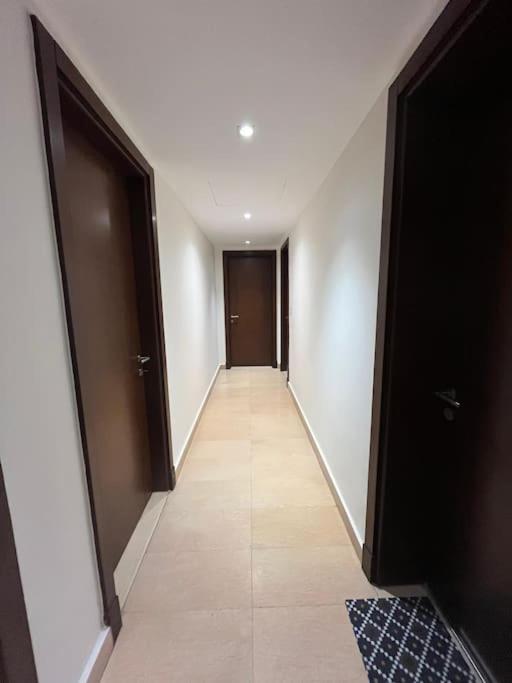 קהיר 3-Bedroom Cfc Walking To Mall מראה חיצוני תמונה